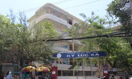 Sinh viên nhiễm cúm gia cầm A/H5 ở Khánh Hòa đã tử vong