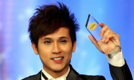 Nguyên Vũ có công tạo sạn?