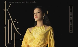Phim điện ảnh “Kiều” hé lộ teaser đẹp mãn nhãn nhưng lại gây tranh cãi vì điều này