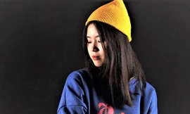 Ngạc nhiên chưa, Việt Nam lần đầu tiên có ca khúc chiếm No.1 BXH Shazam toàn cầu!