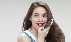 Viết ‘status’ hái ra tiền