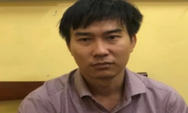 Lời khai ban đầu của bác sĩ giết người tình rồi phân xác ở Đồng Nai