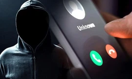 Nạn nhân của chiêu trò lừa đảo cài dịch vụ công giả mạo kể lại việc bị chiếm quyền điều khiển điện thoại