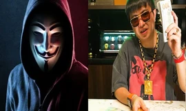 Đường dây lừa đảo của Phó Đức Nam - Mr Pips có sự giúp sức từ hacker