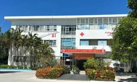 Khởi tố trưởng, phó khoa bệnh viện có hành vi trục lợi bảo hiểm