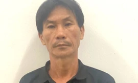 Mang 4 sổ đỏ giả đến tiệm cầm đồ vay tiền tỷ rồi bỏ trốn