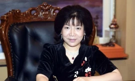 Cựu Bí thư, Chủ tịch tỉnh Bắc Ninh bị truy tố vì nhận hối lộ hàng chục tỷ đồng từ Công ty AIC