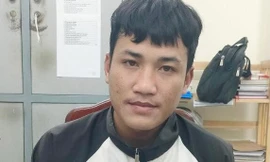 Bắt đối tượng điều khiển máy đào đè chết chỉ huy công trường cao tốc Cam Lâm - Vĩnh Hảo