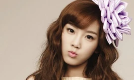 Lộ diện 10 mỹ nhân châu Á được yêu mến nhất 2013