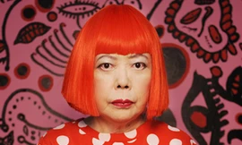 Những nỗi ám ảnh chấm bi