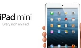 Apple quyết giảm bớt sự phụ thuộc vào Samsung