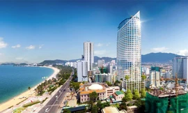 Lo ngại lợi dụng chuyển nhượng Condotel để thu lợi