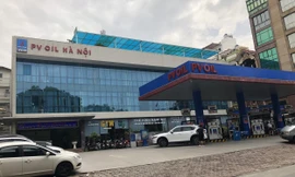 Kiểm toán vạch loạt vi phạm đất đai 'ông lớn' 