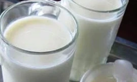 Bộ Y tế bác tin có đỉa trong bim bim