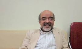 Tranh cãi về sở hữu chung cư có thời hạn