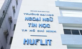 TP.HCM: Trường Đại học tìm kiếm những người tiếp xúc với sinh viên là bệnh nhân 7445