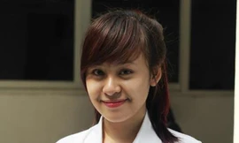 Bà Tưng viết tâm thư xin lỗi mẹ