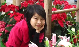 Không có quê hương,chẳng là ai ca