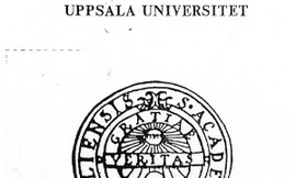 Ông Cao Minh Quang không có bằng tiến sĩ