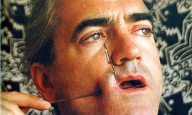 Chuyện những người siêu phàm - kỳ 2