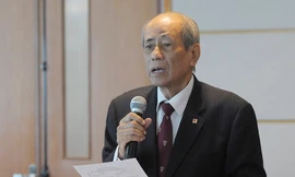 Nhiều chuyên gia lo ngại sức bật kinh tế 2019