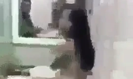 Vinpearl Lạng Sơn phản bác clip cặp đôi 'mây mưa' trong khách sạn