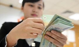 Nghiên cứu điều chỉnh tiền lương tối thiểu từ ngày 1/7/2021