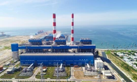 Bất ngờ sự cố mất điện nhiều trạm biến áp 500kV phía Nam