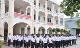 Tước giấy phép của nhiều doanh nghiệp xuất khẩu lao động