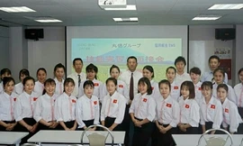 Xử phạt doanh nghiệp xuất khẩu lao động vi phạm quy định về tuyển dụng