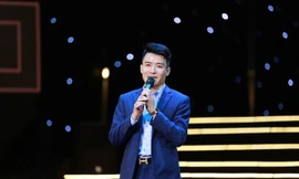 Khởi tố vụ án chiếm đoạt tài sản tại Công ty BBI Mall Việt Nam 