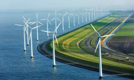 Phó Thủ tướng: Không để xảy ra tiêu cực trong điều chỉnh quy hoạch điện VIII