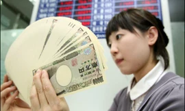 Bị mất việc do COVID -19, lao động Việt Nam ở Nhật được hỗ trợ gần 2 triệu đồng/ngày