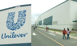 Unilever Việt Nam khiếu nại việc bị áp giá tính thuế hàng phụ gia 