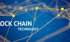 Ứng dụng công nghệ Blockchain trong truy suất nguồn gốc nông sản