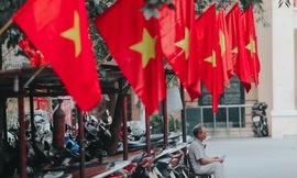  Năm nay, kỳ nghỉ lễ 30/4 kéo dài bao lâu?