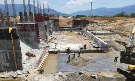  Bộ Nông nghiệp nói gì về việc nhà thầu bị 'bêu tên' vẫn trúng thầu liên tiếp?