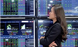 Ý kiến trái chiều đề xuất đánh thuế 20% lãi chứng khoán 