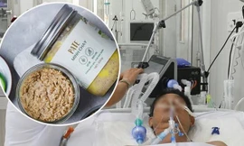 Yêu cầu xử lý nghiêm các vụ ngộ độc đồ ăn chay