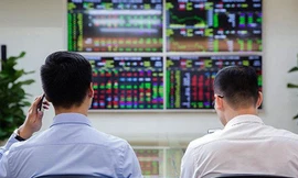 Vì sao doanh nghiệp lên sàn chứng khoán ngày càng teo tóp?