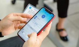 Lưu ý quan trọng về thẻ bảo hiểm y tế từ ngày 1/6