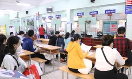 Đề xuất mới về đóng bảo hiểm thất nghiệp