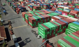 Thương vụ Việt Nam lên tiếng việc loạt doanh nghiệp bị lừa đảo ở châu Âu