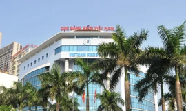 Cục Đăng kiểm 'đội sổ' về cải cách hành chính ngành giao thông