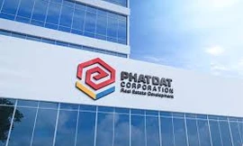 Lý do 2 cá nhân vừa bị phạt 3 tỷ đồng, cấm giao dịch chứng khoán 