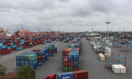 Yêu cầu đảm bảo xuất nhập khẩu thông suốt tại Hải Phòng, Quảng Ninh