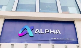 Nhiều công ty chứng khoán, quản lý quỹ bị xử phạt 