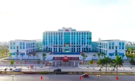 Nhiều đơn vị hành chính sự nghiệp ở Thanh Hóa chậm đóng bảo hiểm xã hội