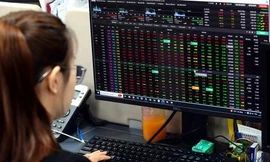 Chứng khoán sắp đón loạt thông tin quan trọng