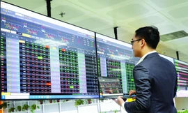 Vì sao gần 380.000 tài khoản chứng khoán 'biến mất'?